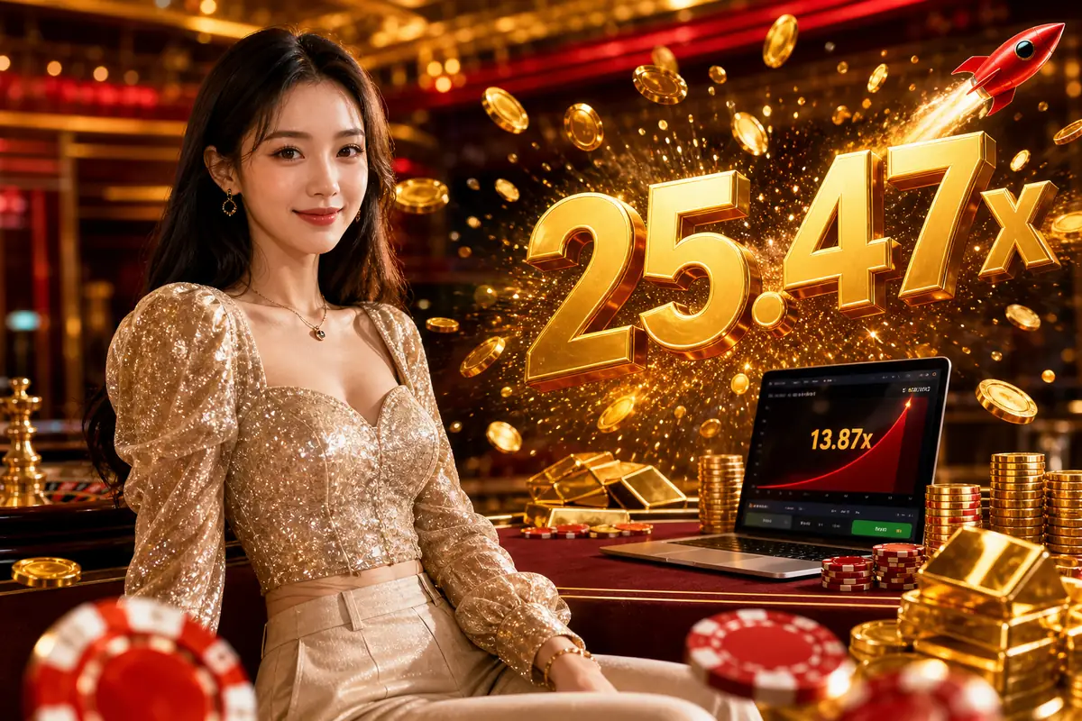 ww333 স্বাগত বোনাস প্রথম জমা